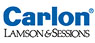 Click here for the Carlon Lamson & Sessions Website