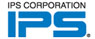 Click here for the IPS Corporation Website