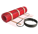 Ouelett Thermat Floor Warming System