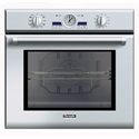 Combination Ovens