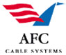 Click here for the AFC Cable Systems Website