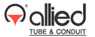 Click here for the Allied Tubing Website