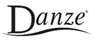 Click here for the Danze Website