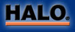 Click here for Halo Lighting Website