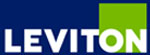 Click here for the Leviton Website