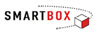 Click here for the Smart Box Website