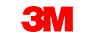 Click here for the 3M Website