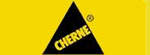 Cherne Industries