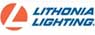 Click here for the Lithonia Lighting Website