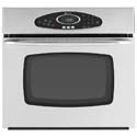 Maytag Electric Oven