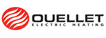 Click here for the Ouellet Thermat Website