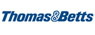 Click here for the Thomas & Betts Website