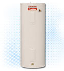 A.O. Smith Promax Residential Water Heater