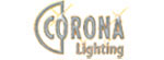 Click here for the Corona Lighting Website