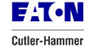 Click here for the Eaton Cutler-Hammer Website