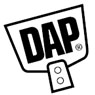 Click here for the DAP Products Website