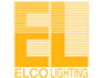 Click here for the Elco Lighting Website