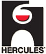 Click here for the Hercules Website