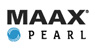 Maax Pearl