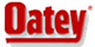 Click here for the Oatey Company Website