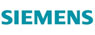 Click here for the Siemens Website