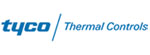 Click here for the Tyco Thermal Controls Website