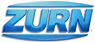 Click here for the Zurn Company Website