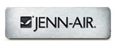 Jenn-AIR
